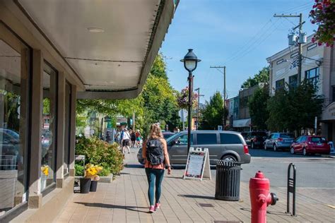 duncan british columbia map|COMPLETE Guide to Visiting Duncan, BC + 15 Fun .